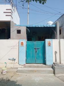 Image of 864 Sq.ft 2 BHK Independent House for sale in Vanam Thopu, Nellore for Rs. 2800000