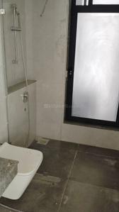 Image of 900 Sq.ft 2 BHK Apartment / Flat for rent in Dynamix Divum, Malad East, Mumbai for Rs. 70000