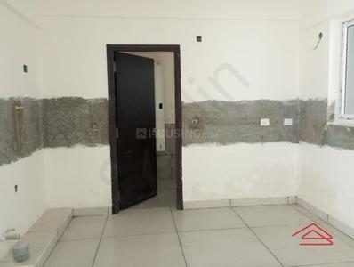 Kitchen Image of 1994 Sq.ft 3 BHK Apartment / Flat for sale in Mahaveer Sitara by Mahaveer Group, JP Nagar Bengaluru for Rs. 22500000
