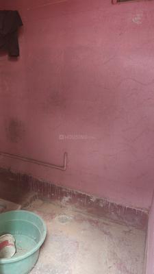 Image of 1000 Sq.ft 3 BHK Independent House for sale in Perinthalmanna, Malappuram for Rs. 3200000