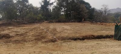 Image of 3892 Sq.ft Residential Plot / Land for sale in Kanke, Ranchi for Rs. 2500000