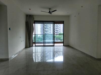 Living Room Image of 2816 Sq.ft 4 BHK Apartment / Flat for sale in ANP Universe, Baner Pune for Rs. 34000000