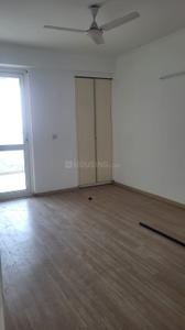 Hall Image of 1100 Sq.ft 3 BHK Apartment / Flat for sale in Tulip Orange, Sector 70 Gurgaon for Rs. 14500000