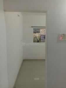 Hall Image of 650 Sq.ft 4.5 BHK Independent House for sale in Ashirwad Nagar Nagpur for Rs. 5900000