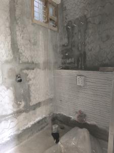 Bedroom Four Image of 3150 Sq.ft 5 BHK Apartment / Flat for sale in Bangalore City Municipal Corporation Layout Bengaluru for Rs. 29000110