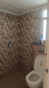 Image of 1422 Sq.ft 3 BHK Apartment / Flat for sale in Carmelaram, Bengaluru for Rs. 21000000