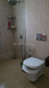 Image of 2000 Sq.ft 3 BHK Apartment / Flat for sale in Lodha Belmondo, Gahunje, Pune for Rs. 30000000