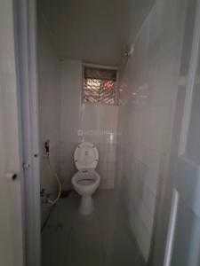 Image of 1400 Sq.ft 3 BHK Independent House for rent in Subhanpura, Vadodara for Rs. 20000