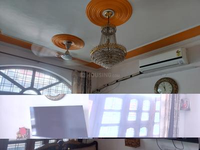 Hall Image of 3042 Sq.ft 6 BHK Independent House for sale in Sector 40 Gurgaon for Rs. 55000000