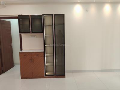Bedroom Image of 1925 Sq.ft 3 BHK Apartment / Flat for sale in My Home Sayuk, Tellapur Sangareddy for Rs. 21400000