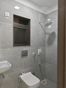Bedroom Image of 650 Sq.ft 1 BHK Apartment / Flat for sale in Thakurli Thane for Rs. 4743000