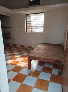 Balcony Image of 500 Sq.ft 1 RK Apartment / Flat for rent in Mangla Bilaspur for Rs. 4000