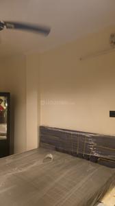 Hall Image of 225 Sq.ft 1 RK Apartment / Flat for sale in Shahdara New Delhi for Rs. 1300000