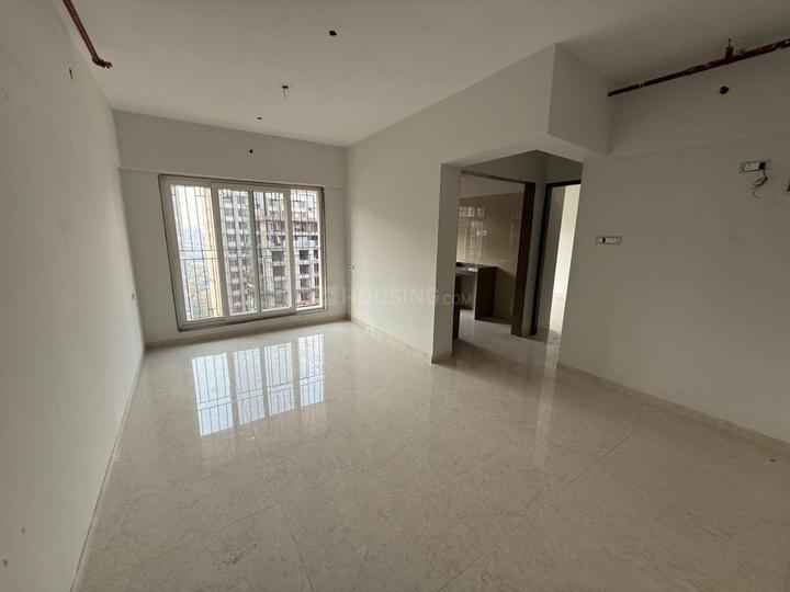 Kannamwar Nagar-1, Vikhroli East Main Image 1