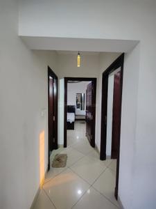 Image of 1455 Sq.ft 3 BHK Apartment / Flat for sale in Sobha Ivory, Kondhwa, Pune for Rs. 11500000