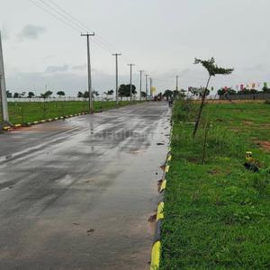 Image of 1150 Sq.ft 3 BHK Builder Floor for sale in Sector 97, Faridabad for Rs. 6000000