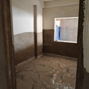 Bedroom Image of 1200 Sq.ft 3 BHK Apartment / Flat for sale in Liluah Howrah for Rs. 4200000