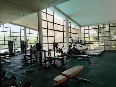 Image of 1742 Sq.ft 3.5 BHK Apartment / Flat for sale in Brigade Calista, Cheemasandra, Bengaluru for Rs. 21300000