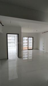 Hall Image of 1000 Sq.ft 2 BHK Apartment / Flat for rent in Kalyani Nagar Pune for Rs. 45000