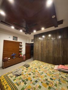 Bedroom Image of 1700 Sq.ft 3 BHK Apartment / Flat for sale in Homeland Heights, Sector 70 Mohali for Rs. 29000000