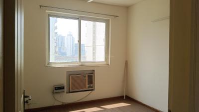 Bedroom Image of 2062 Sq.ft 3.5 BHK Apartment / Flat for sale in Sector 66 Gurgaon for Rs. 30000000