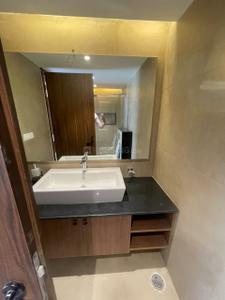 Image of 4207 Sq.ft 3 BHK Apartment / Flat for rent in Lavelle Road, Bengaluru for Rs. 500000