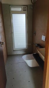 Image of 1000 Sq.ft 3 BHK Apartment / Flat for sale in Chembur, Mumbai for Rs. 31000000