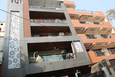 Image of Neel kanth in Sector 34, Noida