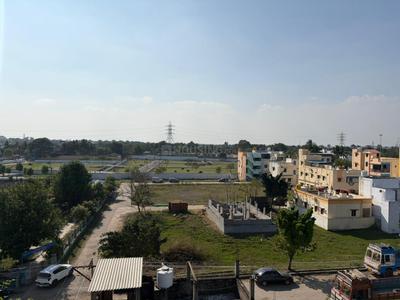 Image of 1000 Sq.ft Residential Plot / Land for sale in Greata Nile Nahar, Madurantakam, Chennai for Rs. 3000000