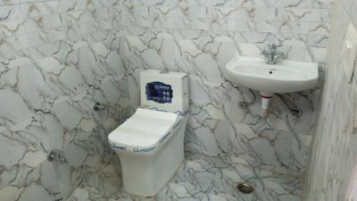 Image of 2100 Sq.ft 4 BHK Duplex for sale in Pathauli Village, Agra for Rs. 7056000