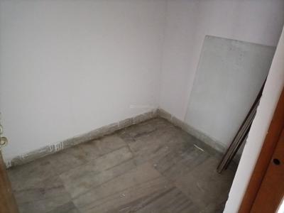Bedroom Image of 1800 Sq.ft 3 BHK Apartment / Flat for rent in Butler Colony Lucknow for Rs. 35000