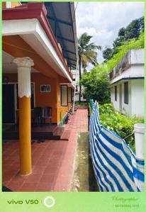 Image of 1200 Sq.ft 3 BHK Independent House for sale in Aranattukara, Thrissur for Rs. 4500000