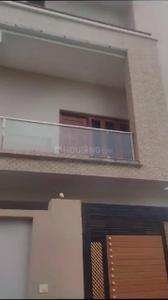 Image of 2400 Sq.ft 12 BHK Independent House for sale in Bhojuveer, Varanasi for Rs. 30000000