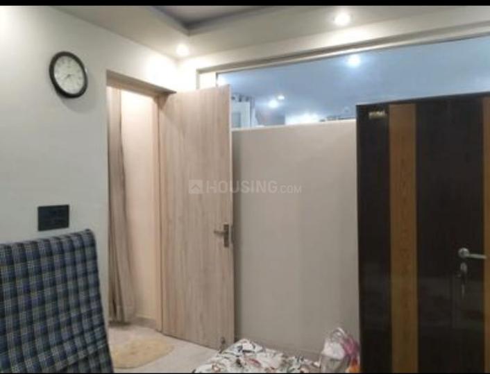 Sai Properties Main Image 1