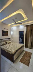 Bedroom Image of 1170 Sq.ft 3 BHK Apartment / Flat for sale in Aujala Mohali for Rs. 5790000