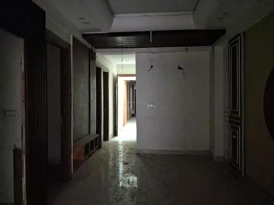 Living Room Image of 1550 Sq.ft 3.5 BHK Apartment / Flat for sale in Sector 104 Noida for Rs. 7350000