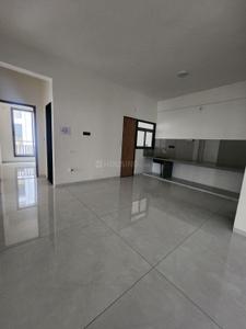 Hall Image of 3618 Sq.ft 4 BHK Apartment / Flat for sale in Vedant Skyway, Vastral Ahmedabad for Rs. 13300000