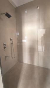 Image of 2300 Sq.ft 3.5 BHK Builder Floor for rent in Vidhyadhar Nagar, Jaipur for Rs. 24000