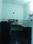 Gobind Nagar Kitchen 1