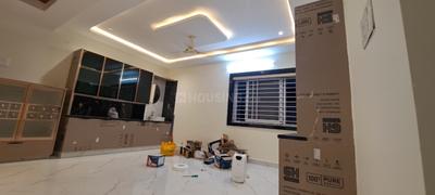 Hall Image of 1430 Sq.ft 2 BHK Apartment / Flat for sale in Parkville Lakshmi Nilayam, Syamala Nagar Guntur for Rs. 5700000