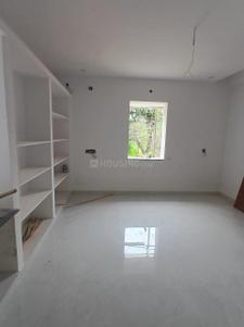 Hall Image of 2200 Sq.ft 3 BHK Villa for sale in GK Pride, Yapral Secunderabad for Rs. 12500000
