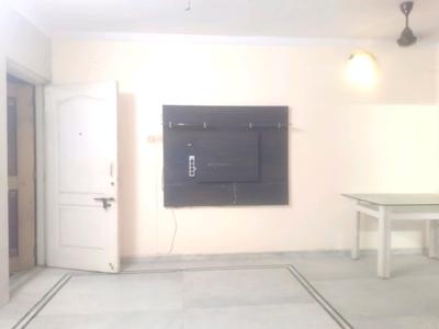 Living Room Image of 850 Sq.ft 2 BHK Apartment / Flat for sale in RNA NG N G Garden, Kandivali West Mumbai for Rs. 14500000