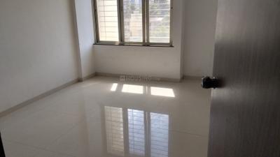 Bedroom Image of 1450 Sq.ft 3 BHK Apartment / Flat for sale in Karan Suncoast, Bavdhan Pune for Rs. 12500000