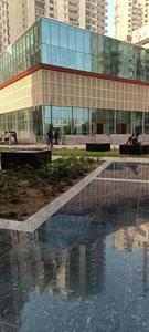 Image of 1195 Sq.ft 2 BHK Apartment / Flat for sale in Amrapali Heartbeat City IV, Sector 107, Noida for Rs. 12547500
