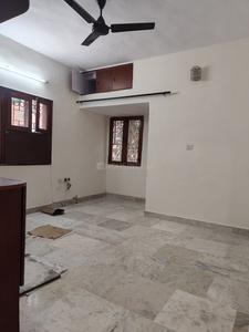 Hall Image of 1250 Sq.ft 2 BHK Apartment / Flat for sale in DDA Flats Sarita Vihar, Sarita Vihar New Delhi for Rs. 25100000