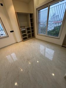 Bedroom Image of 1750 Sq.ft 3 BHK Apartment / Flat for rent in Pratap Nagar Nagpur for Rs. 35000
