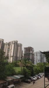 Image of 2477 Sq.ft 3 BHK Apartment / Flat for sale in Ratnanjali Hastinapur The Royal Legacy, Jodhpur, Ahmedabad for Rs. 24384500