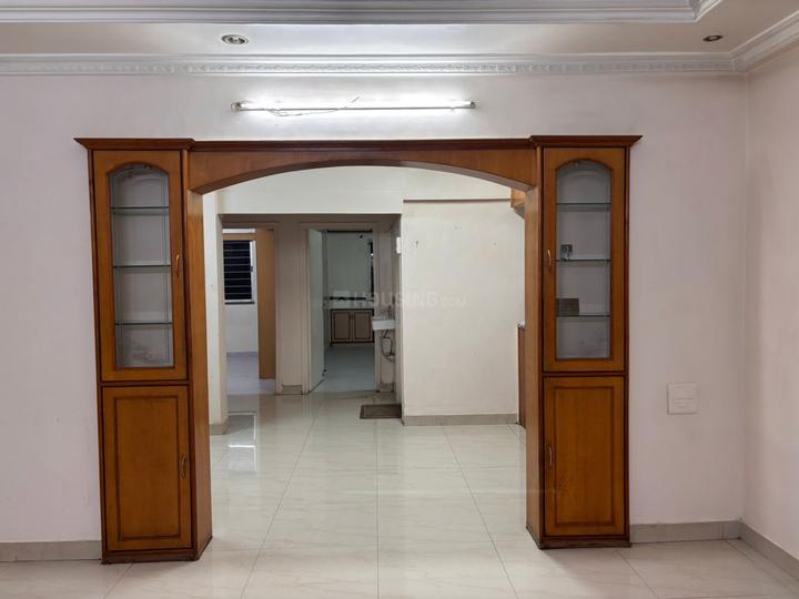 Horizon Vishnu Vihar Main Image 1