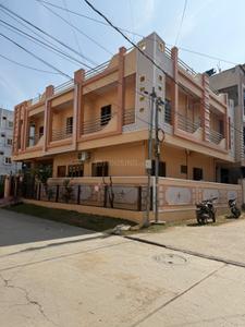 Image of 3600 Sq.ft 4 BHK Independent House for sale in Uppal, Hyderabad for Rs. 24000000