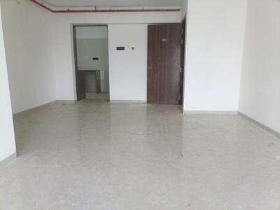 Living Room Image of 2510 Sq.ft 4 BHK Apartment / Flat for sale in Avenue Hills, Kharghar Navi Mumbai for Rs. 40000000